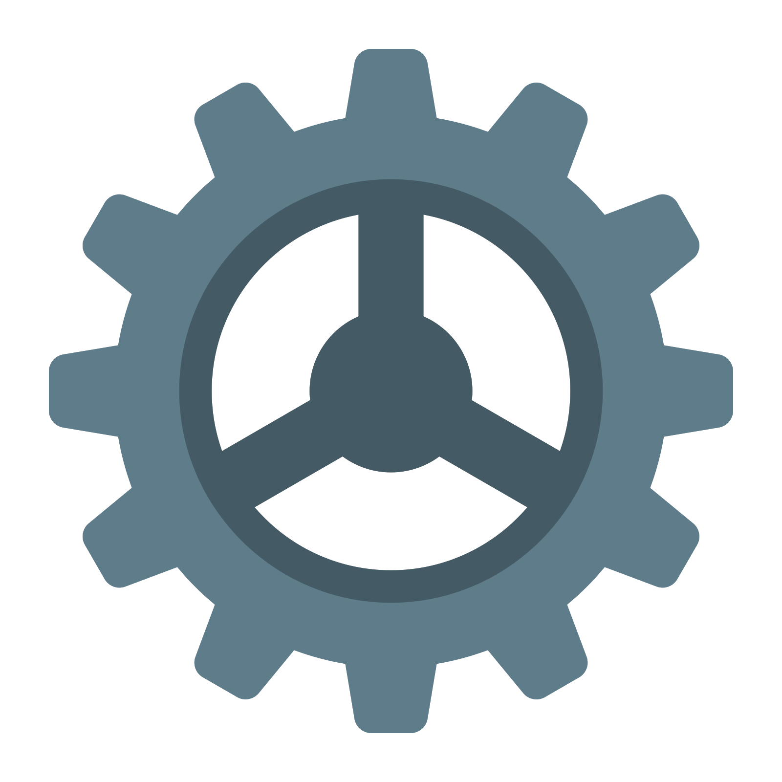 Gear logo. Шестеренка иконка. Зубчатое колесо иконка. Gear лого. Шестерня PNG.