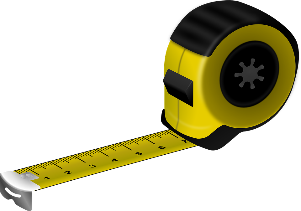 Re measure. Рулетка measuring Tape. Измерительная Рулетка ленточная более 60 метров. Рулетка измерительная 20m металл