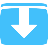 Download lib