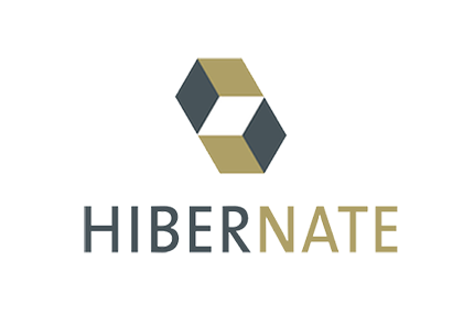 Hibernate query. Spring Hibernate. Hibernate перевод