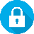 Security manager