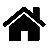 REDMIC dev
