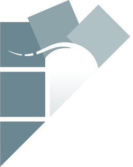 Tile 2 Image