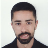 Noel Alonso's avatar