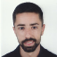 Noel Alonso's avatar
